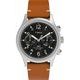 Timex MK1 Chronograph TW2Y71100UK