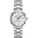 Certina DS Stella C031.210.11.031.00