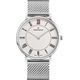 Claude Bernard Slime line 20219-3m-arvion