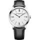 Baume & Mercier Classima 10884