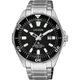 Citizen Promaster Marine Titanium BN0200-81E