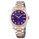 Candino Lady Elegance C4739/2