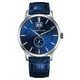 Claude Bernard Classic 64005-3-BUIN3