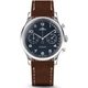 PRIM Janský Pulsometer Chronograph 42 W01P.13282.C