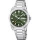 Festina Dune Green 20073/4