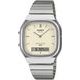 Casio Collection Vintage AQ-240E-7A2EF
