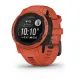 Garmin Instinct® 2S Poppy - 010-02563-06