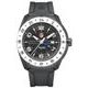 Luminox 5027.XS