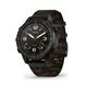 Garmin MARQ® Commander (Gen 3) 010-04549-30