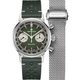 Hamilton American Classic Intra-Matic Chronograph H Mechanical H38429861
