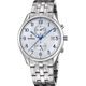 Festina Timeless Chronograph 6854/A