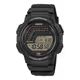 Casio Collection WS-1800-1AVEF