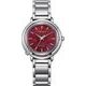 Citizen Eco-Drive L EM1090-78X