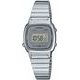 Casio Collection Vintage LA670WEA-7EF