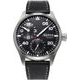 Alpina Startimer Pilot Manufacture Regulator AL-950B4S6