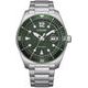 Citizen Eco-Drive Sports AW1880-55X