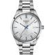 Tissot PR 100 Quartz Jungfraubahn T150.410.11.031.00 Special Edition