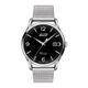 Tissot Heritage Visodate T118.410.11.057.00