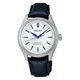 Seiko Presage Classic Series HCC004J1 145th Anniversary Limited Edition