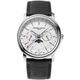 Frederique Constant Classics Index Business Timer Quartz FC-270SW4P26