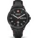 Swiss Military Hanowa PUMA SMWGB2100330