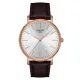 Tissot Everytime Quartz Gent T143.410.36.011.00