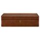 Box na hodinky Wolf Brogue 441006