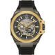 Bulova Maquina Classic Automatic 98A310 Marc Anthony Series