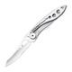 Leatherman SkeleTool KBx Silver 833176