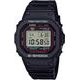 Casio G-Shock DW-5000R-1AER