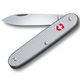 Knife Victorinox Swiss Army 1 0.8000.26