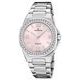 Candino Lady Elegance C4753/3