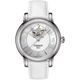 Tissot Lady Heart Automatic T050.207.17.117.04