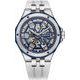 EDOX Delfin Mecano Automatic 85303-357BUCABB