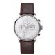 Junghans Meister Chronoscope 027/4120.00