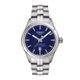 Tissot PR 100 Quartz T101.251.11.041.00