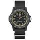 Luminox Sea Turtle Giant 0333