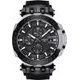 Tissot T-Race Automatic Chronograph T115.427.27.061.00