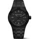 Maurice Lacroix Aikon Automatic Ceramic AI6008-CRM22-330-2