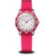 PRIMky Klaun Sport 2025 W05P.13257.A