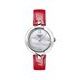 Tissot Pinky St. Valentine T084.210.16.116.00