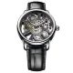 Maurice Lacroix Masterpiece Skeleton MP7228-SS001-000-1