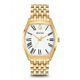 Bulova Ladies' Ambassador 97M116