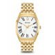 Bulova Ladies' Ambassador 97M116