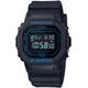 Casio G-Shock DW-5600BBM-1ER