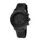 Wenger Roadster Black Night Chrono 01.0853.111