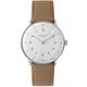 Junghans Max Bill Automatic 27/3502.04