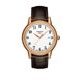 Tissot Carson Quartz T085.410.36.012.00