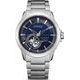 Citizen Super Titanium Automatic NH9120-88L