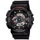 Casio G-Shock GA-110-1AER